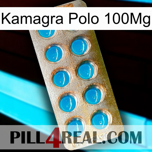 Kamagra Polo 100Mg new09.jpg